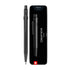 Caran D Ache Black Code 849 Fixpencil