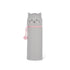 Legami Cat Pencil Case
