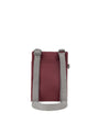 ROKA Chelsea Zinfandel Bag