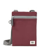 ROKA Chelsea Zinfandel Bag