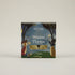 St VAL Winter Thyme tealights packaging on a white background