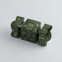 Christmas Cracker Candle Winter Thyme 