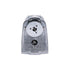 Crank Desk Top Sharpener