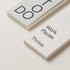 Daily To Do List Inside 2