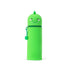 Legami Dinosaur Pencil Case