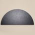Divide & Rule Protractor Back