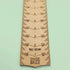 Divide & Rule Ruler