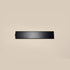 Divide & Rule Ruler Back