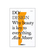 Do Design