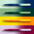 Drehgriffel Gradient Ballpoint Pen