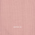 Dull pink color swatch with text 'Dull Pink / 21' on a pink background