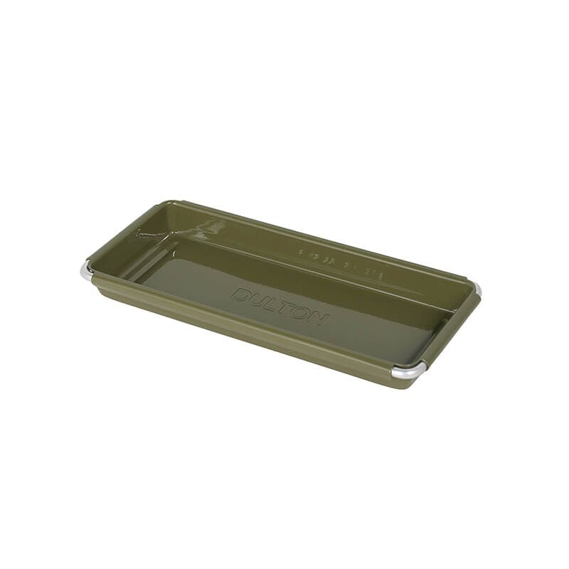 Desk Organising Tray