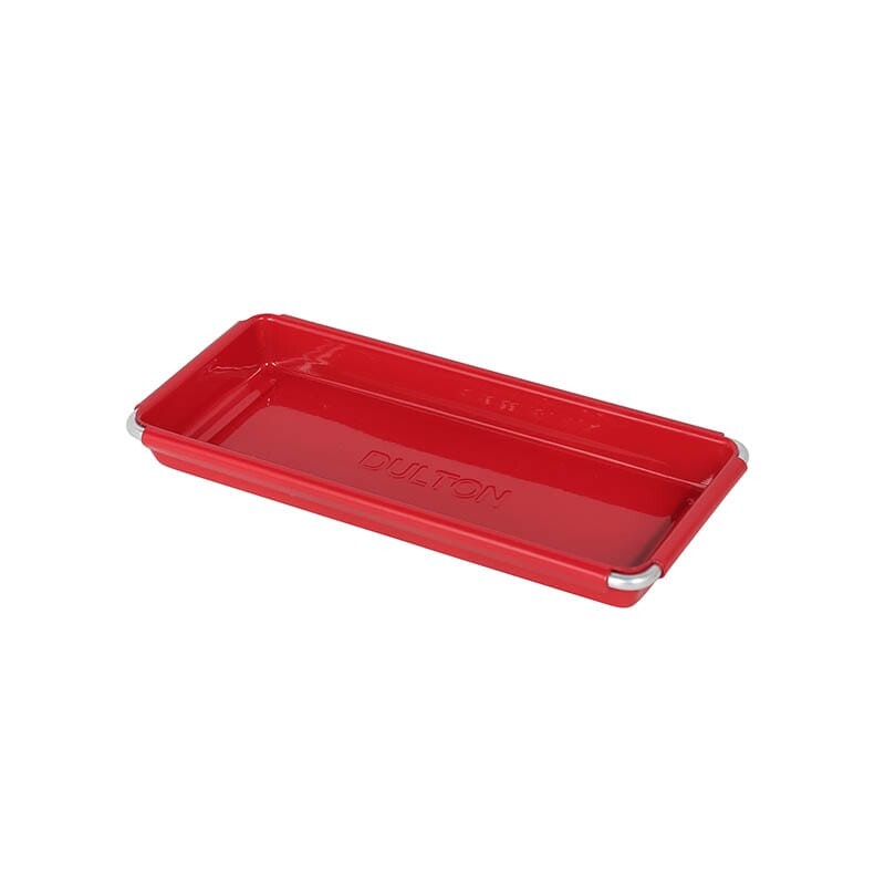 Desk Organising Tray