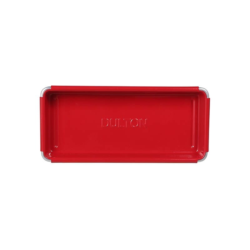 Desk Organising Tray