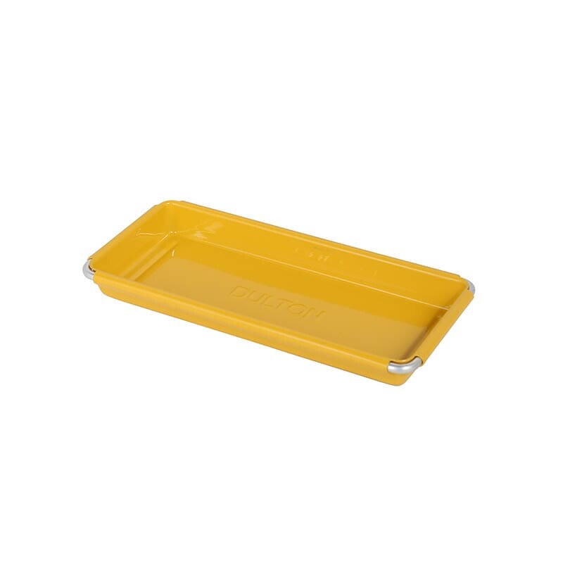 Desk Organising Tray