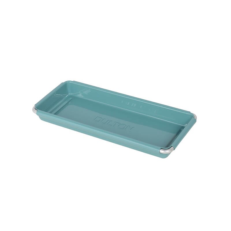 Desk Organising Tray