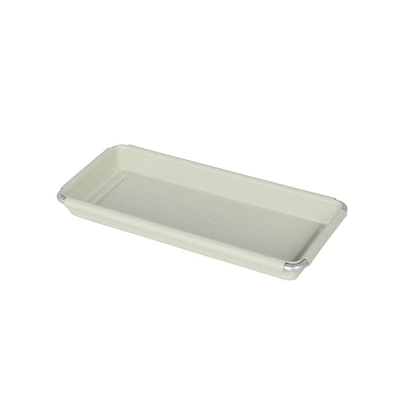 Desk Organising Tray