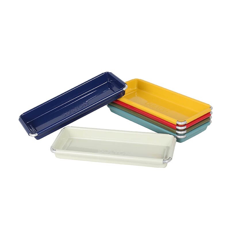 Desk Organising Tray