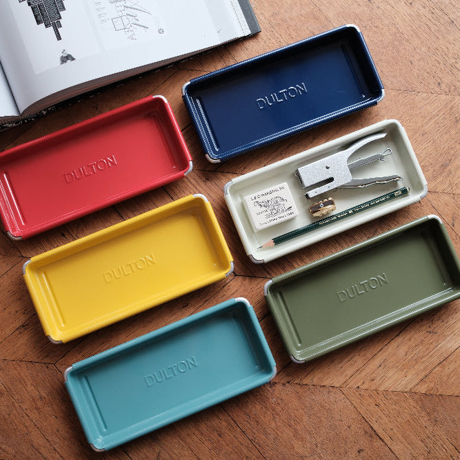 Desk Organising Tray