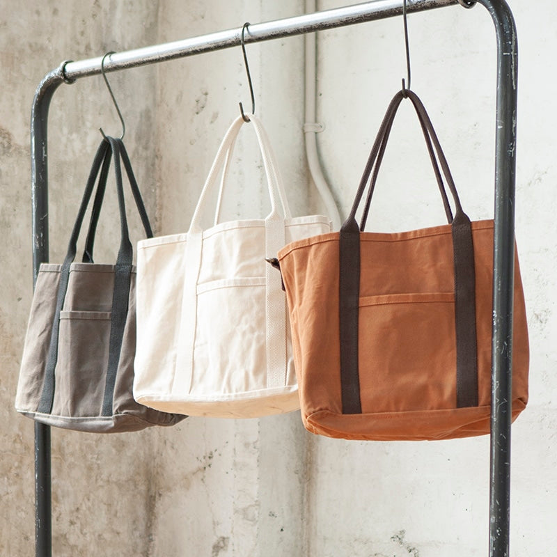 Dulton Worker Bag