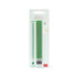 Green Ink Erasable Pen Refill