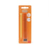 Orange Ink Erasable Pen Refill
