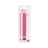Pink Ink Erasable Pen Refill