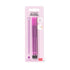 Purple Ink Erasable Pen Refill