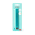 Turquoise Ink Erasable Pen Refill