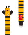 Legami Erasable Bee Pen