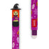 Legami Witch Erasable Pen