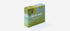 Product packaging with 'Everyday Wonder' text on a gradient background