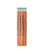 Field Notes Pencil Pack