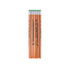 Field Notes Pencil Pack