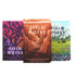 Field Notes National Parks Notebook Series