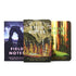  Field Notes National Parks Notebook Series