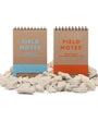 Field Notes Heavy Duty Notebooks