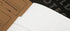 Field Notes Pitch Black Memo Pack 2