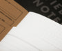 Field Notes Pitch Black Memo Pack 2