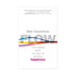 Book cover of 'Flow' by Mihaly Csikszentmihalyi with colorful design on a white background