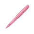 Kaweco Frosted Sport Rollerball Pen