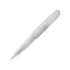 Kaweco Frosted Sport Rollerball Pen Coconut