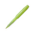 Kaweco Frosted Sport Rollerball Pen Lime
