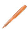 Kaweco Frosted Sport Rollerball Pen
