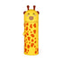 Giraffe Pencil Case