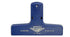 Navy Hightide Penco Clampy Pla-Clip