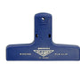Navy Hightide Penco Clampy Pla-Clip