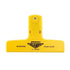 Yellow Hightide Penco Clampy Pla-Clip