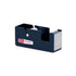 Small Blue Hightide Penco Tape Dispenser