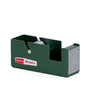 Hightide Penco Tape Dispenser Small green